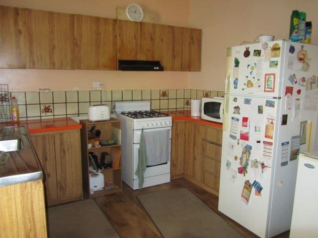 25 Beacham Crescent, MEDINA WA 6167, Medina - Thumbnail 2