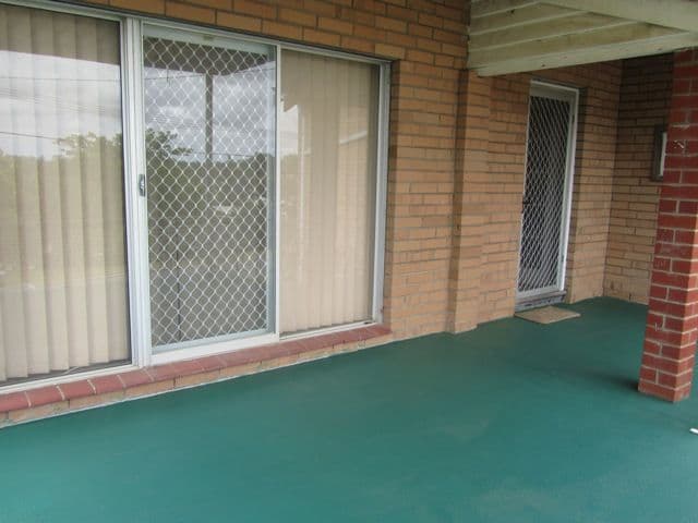 25 Beacham Crescent, MEDINA WA 6167, Medina - Thumbnail 5