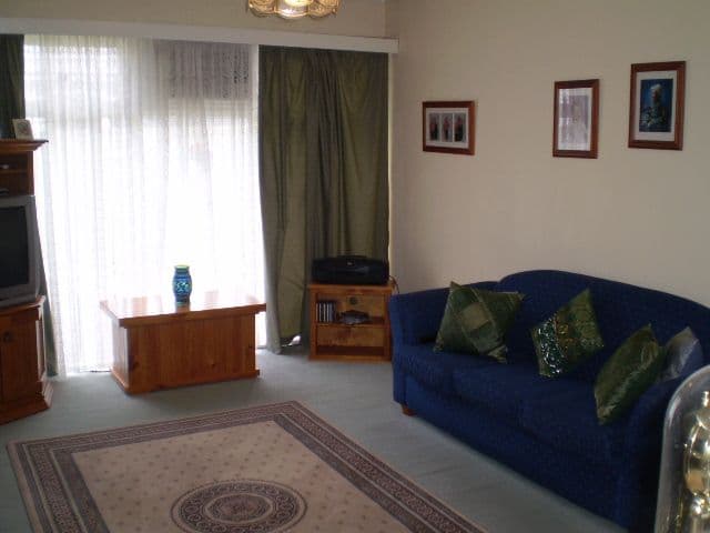 4 Neville Street, SEAFORD VIC 3198, Seaford - Thumbnail 2