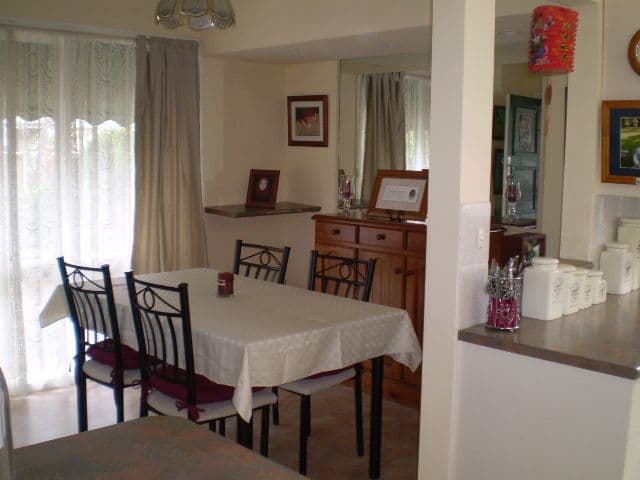 4 Neville Street, SEAFORD VIC 3198, Seaford - Thumbnail 4