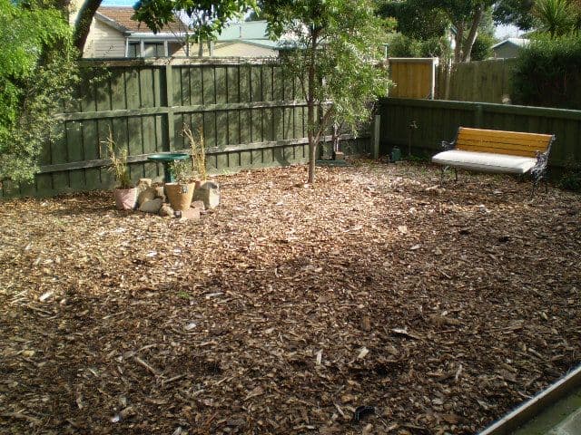 4 Neville Street, SEAFORD VIC 3198, Seaford - Thumbnail 5