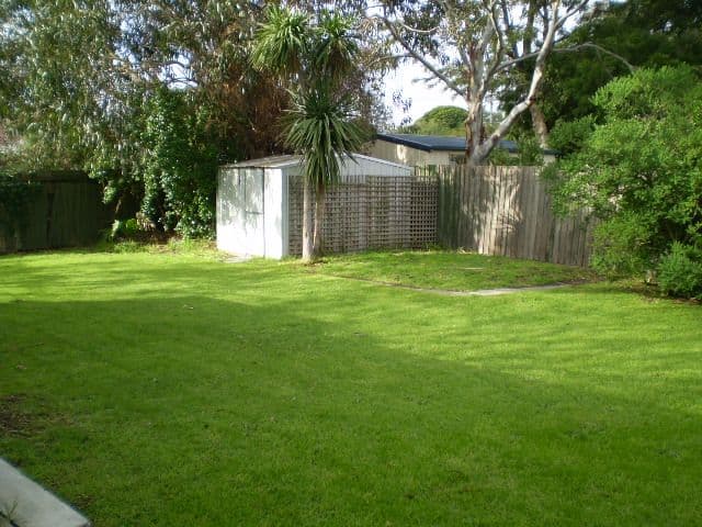 4 Neville Street, SEAFORD VIC 3198, Seaford - Thumbnail 6