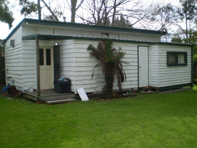 4 Neville Street, SEAFORD VIC 3198, Seaford - Thumbnail 7