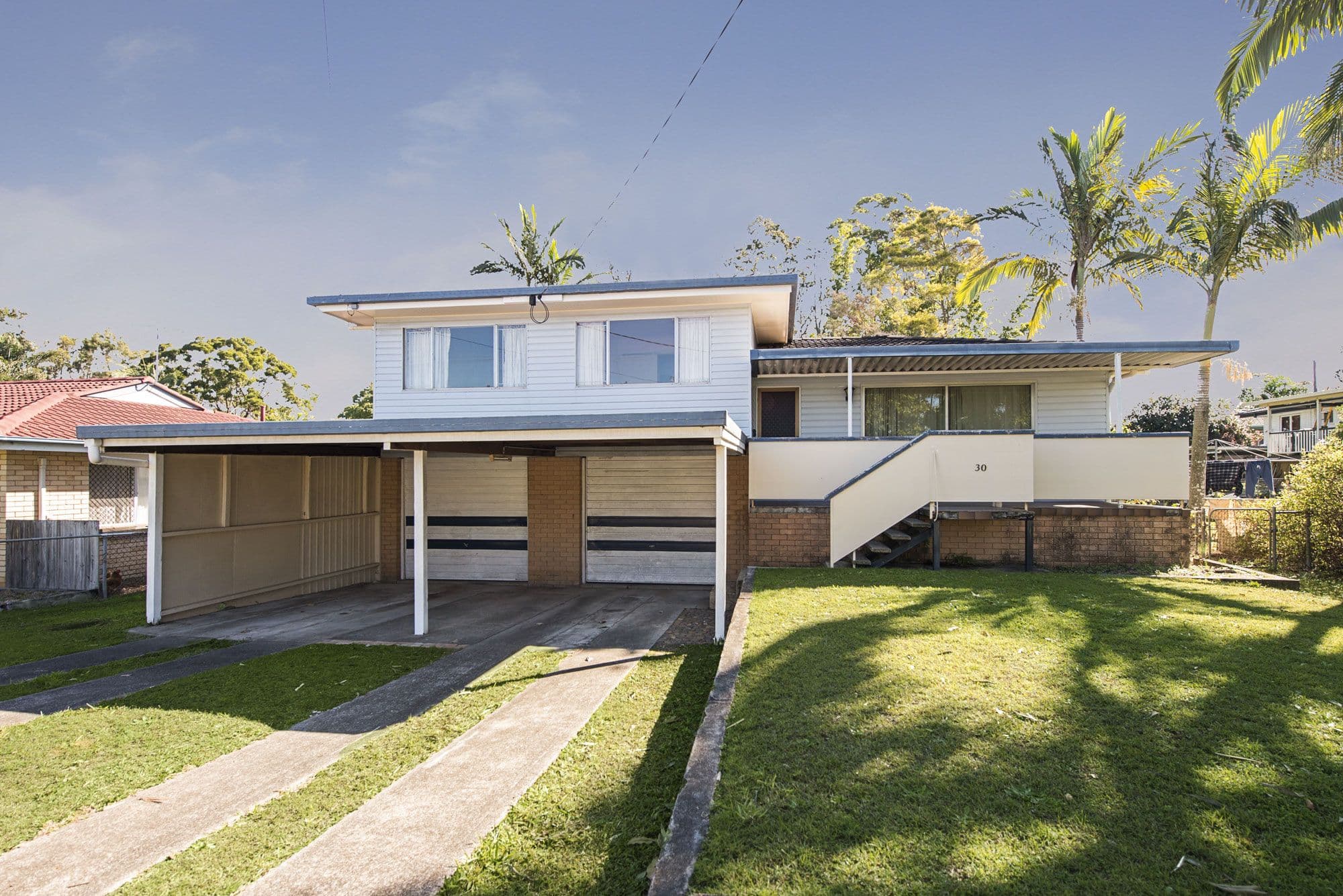 30 Somerset Street, Rochedale South QLD 4123, Rochedale South - Image 1