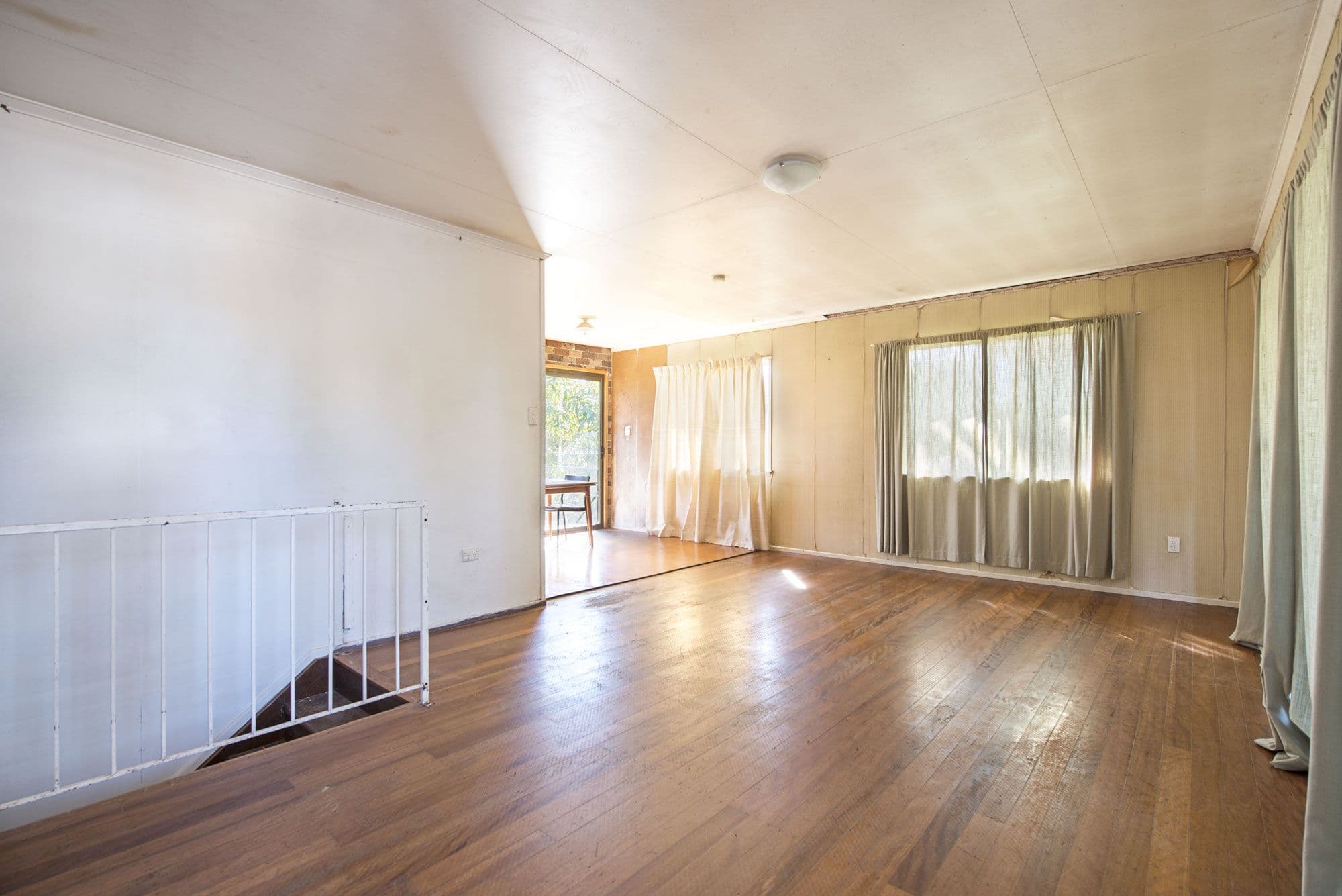 30 Somerset Street, Rochedale South QLD 4123, Rochedale South - Thumbnail 2
