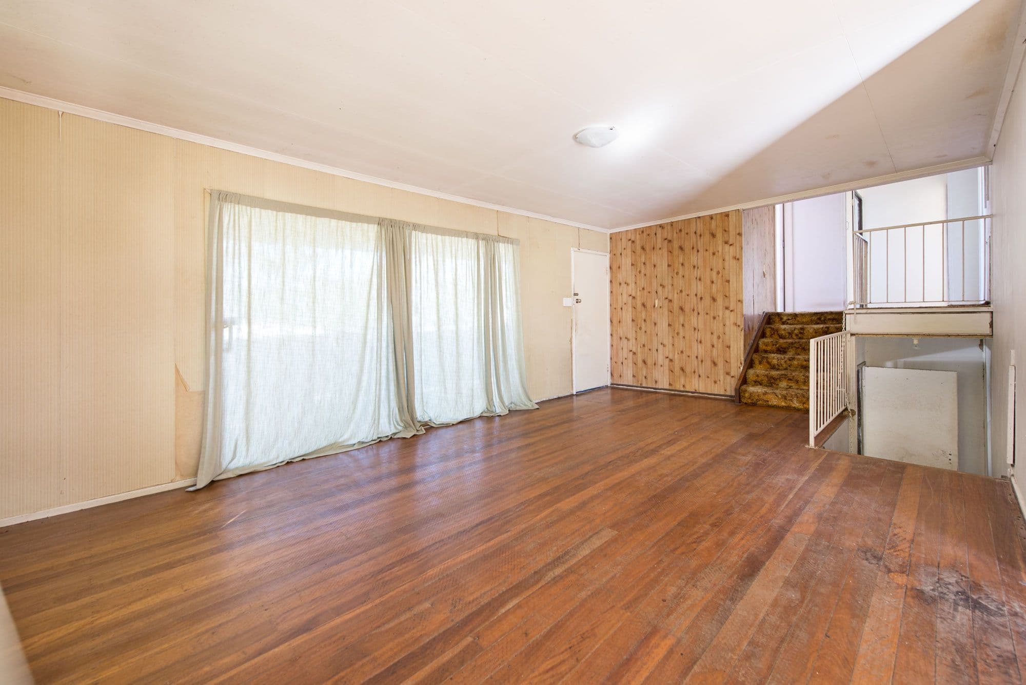 30 Somerset Street, Rochedale South QLD 4123, Rochedale South - Thumbnail 4