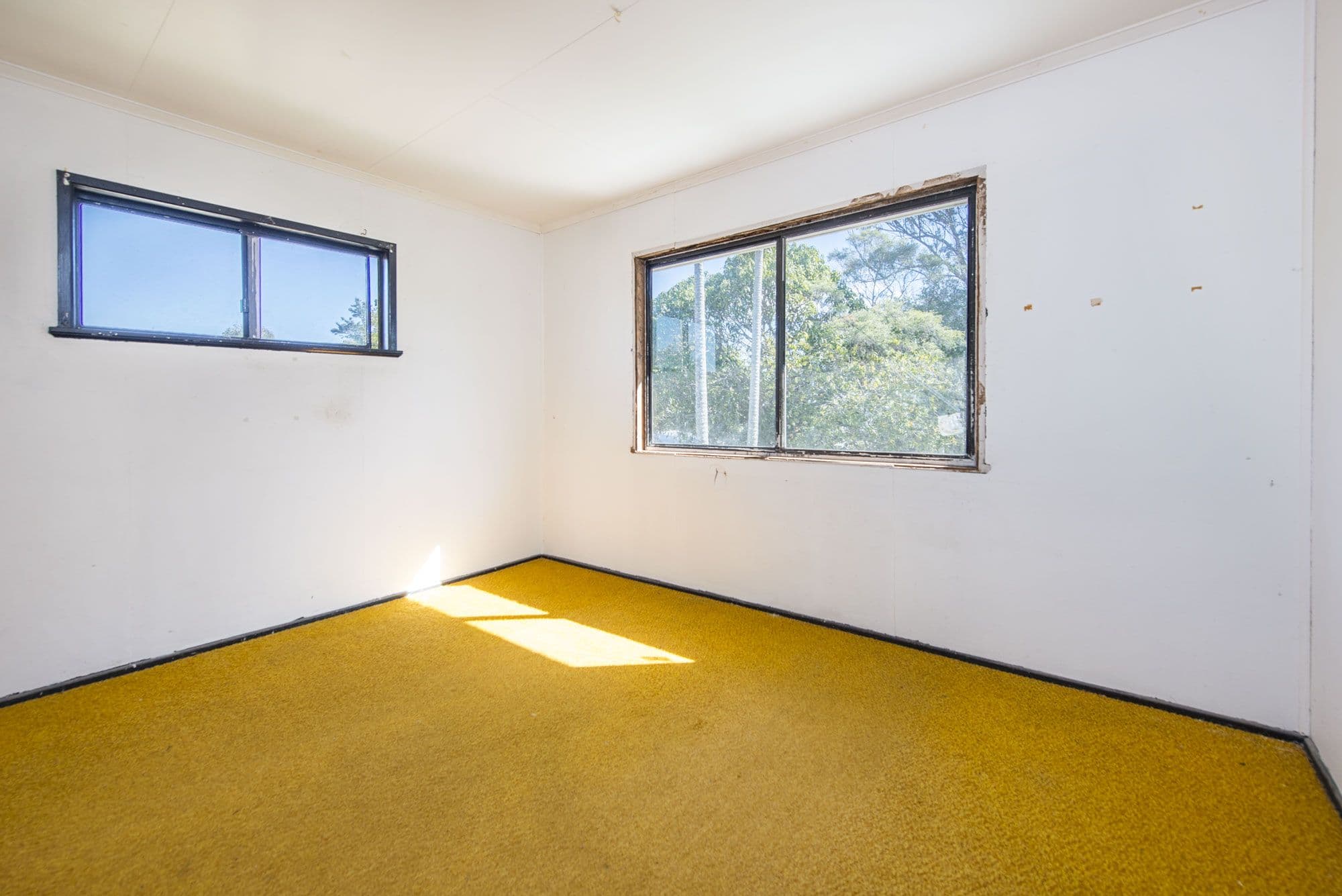 30 Somerset Street, Rochedale South QLD 4123, Rochedale South - Thumbnail 5
