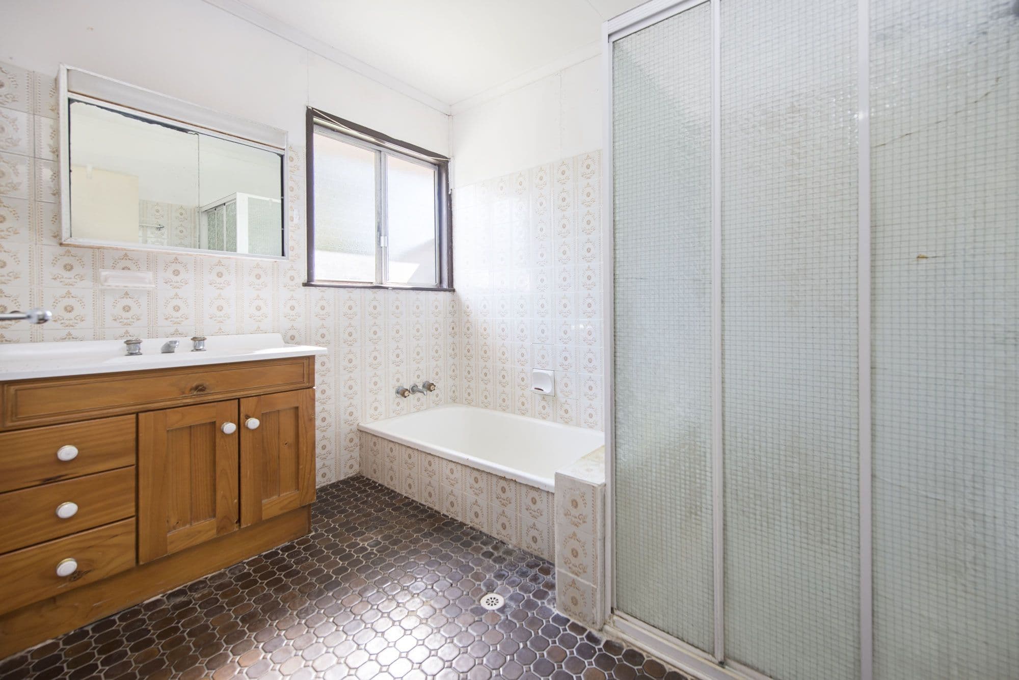 30 Somerset Street, Rochedale South QLD 4123, Rochedale South - Thumbnail 6