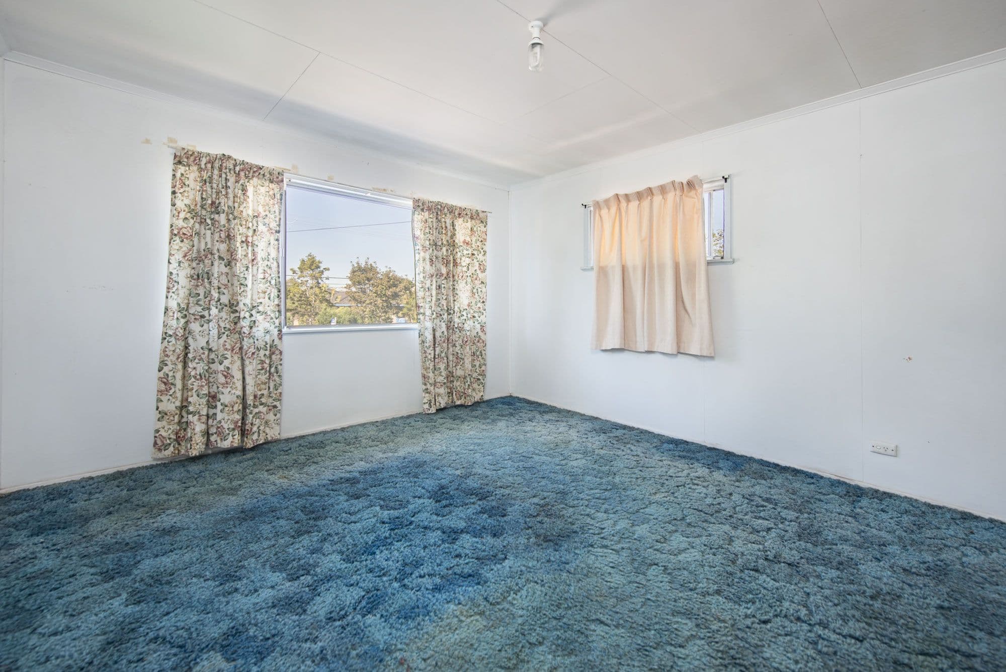 30 Somerset Street, Rochedale South QLD 4123, Rochedale South - Thumbnail 7