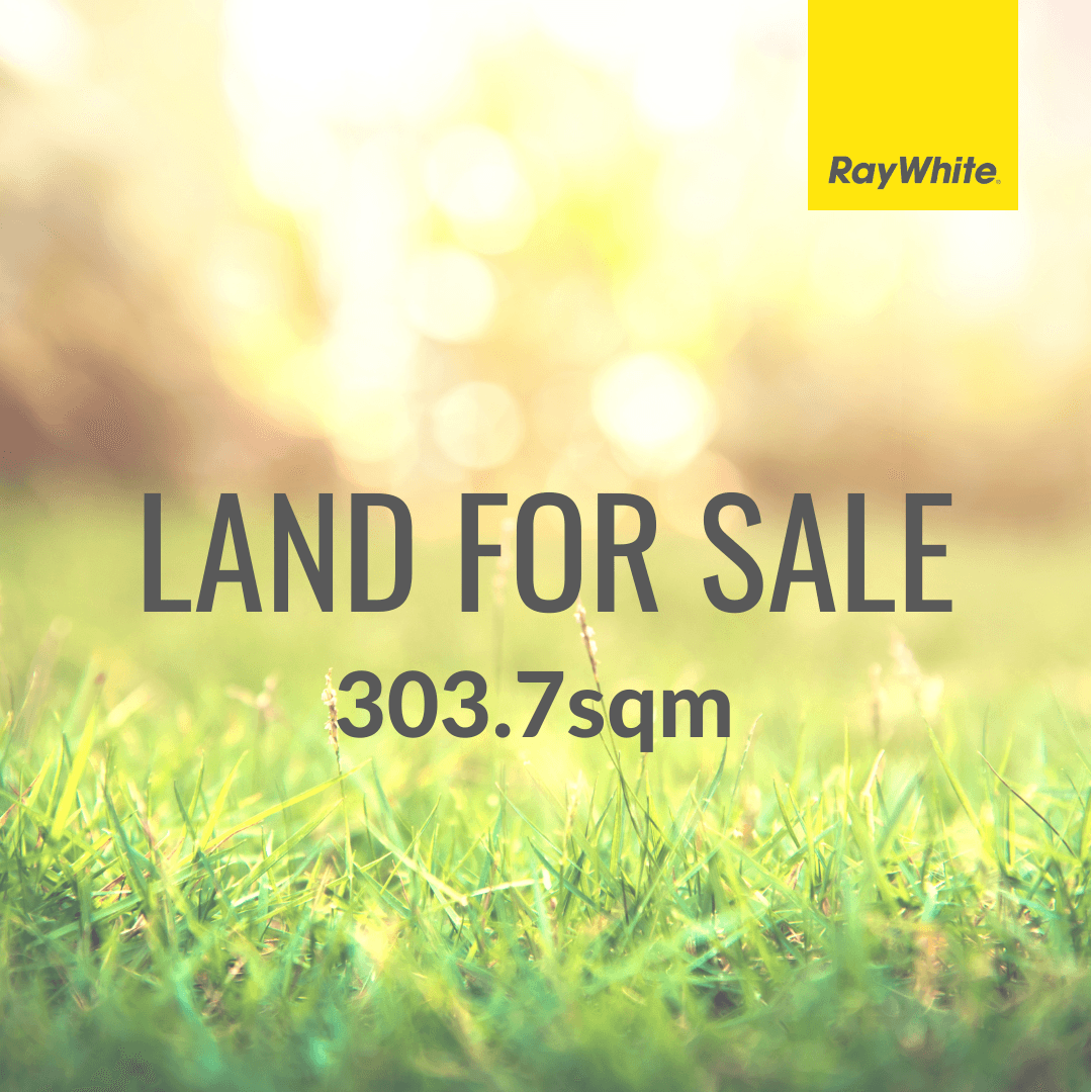 Lot 539 Edmund Street (Grantham Farm), Riverstone NSW 2765, Riverstone - Image 1