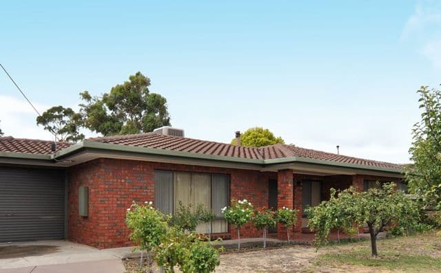 45 Warri Parri Drive, FLAGSTAFF HILL SA 5159, Flagstaff Hill - Image 1
