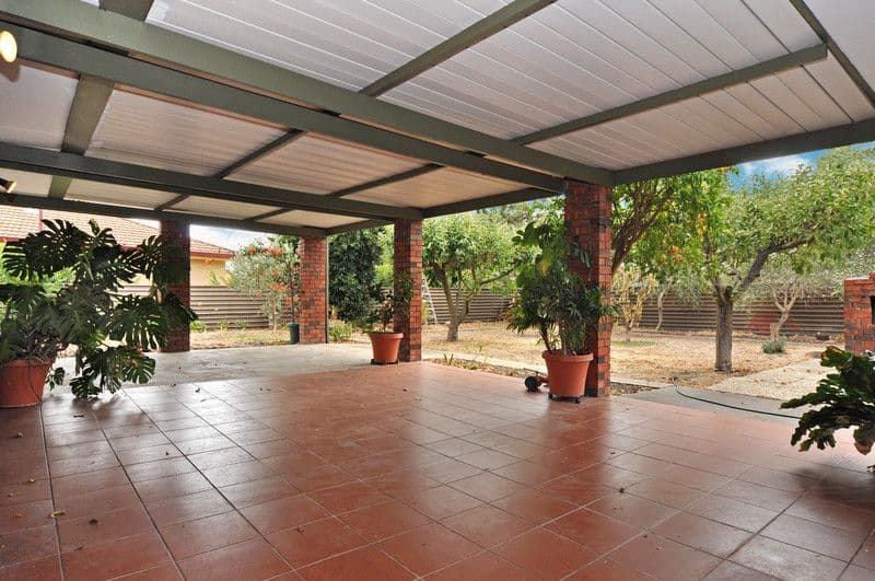45 Warri Parri Drive, FLAGSTAFF HILL SA 5159, Flagstaff Hill - Thumbnail 4