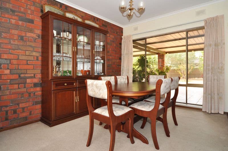 45 Warri Parri Drive, FLAGSTAFF HILL SA 5159, Flagstaff Hill - Thumbnail 5