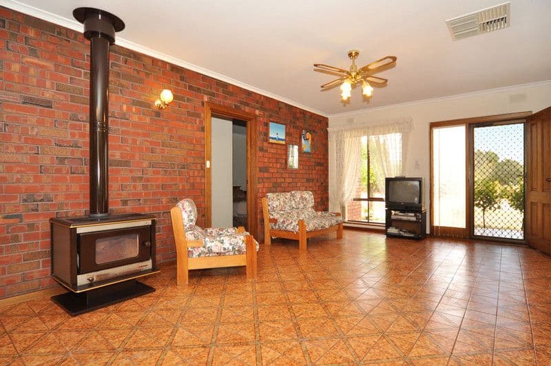 45 Warri Parri Drive, FLAGSTAFF HILL SA 5159, Flagstaff Hill - Thumbnail 6