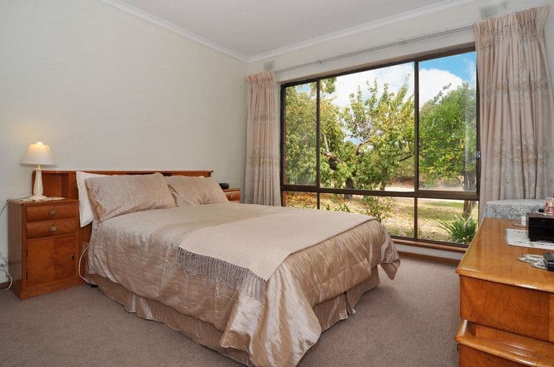 45 Warri Parri Drive, FLAGSTAFF HILL SA 5159, Flagstaff Hill - Thumbnail 7