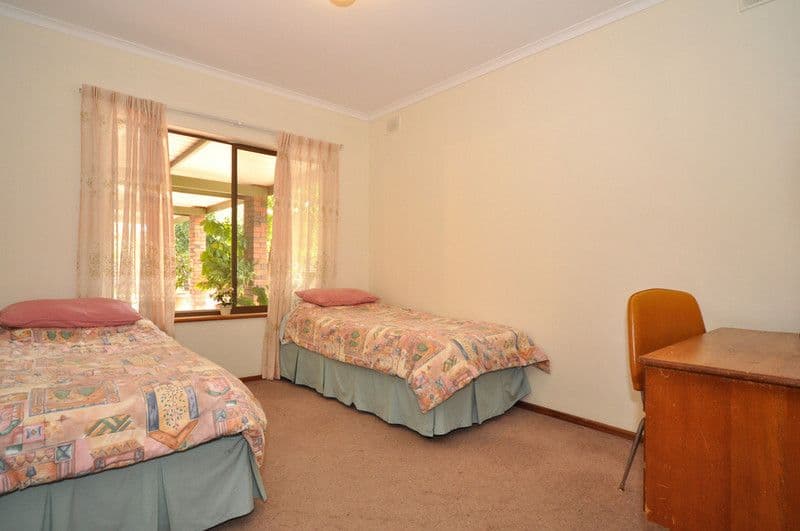 45 Warri Parri Drive, FLAGSTAFF HILL SA 5159, Flagstaff Hill - Thumbnail 8