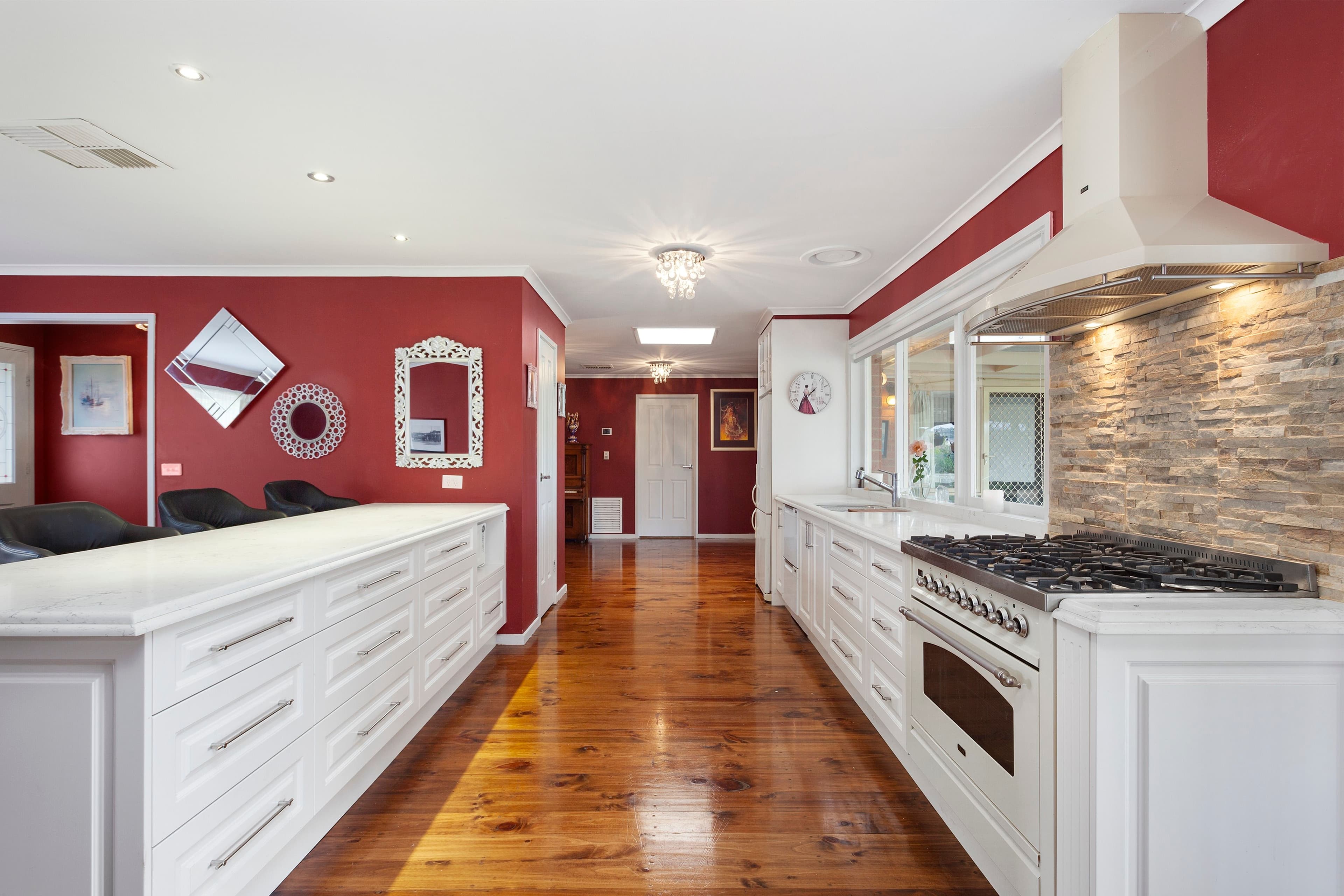 15 Corsican Avenue, Doncaster East VIC 3109, Doncaster East - Image 1