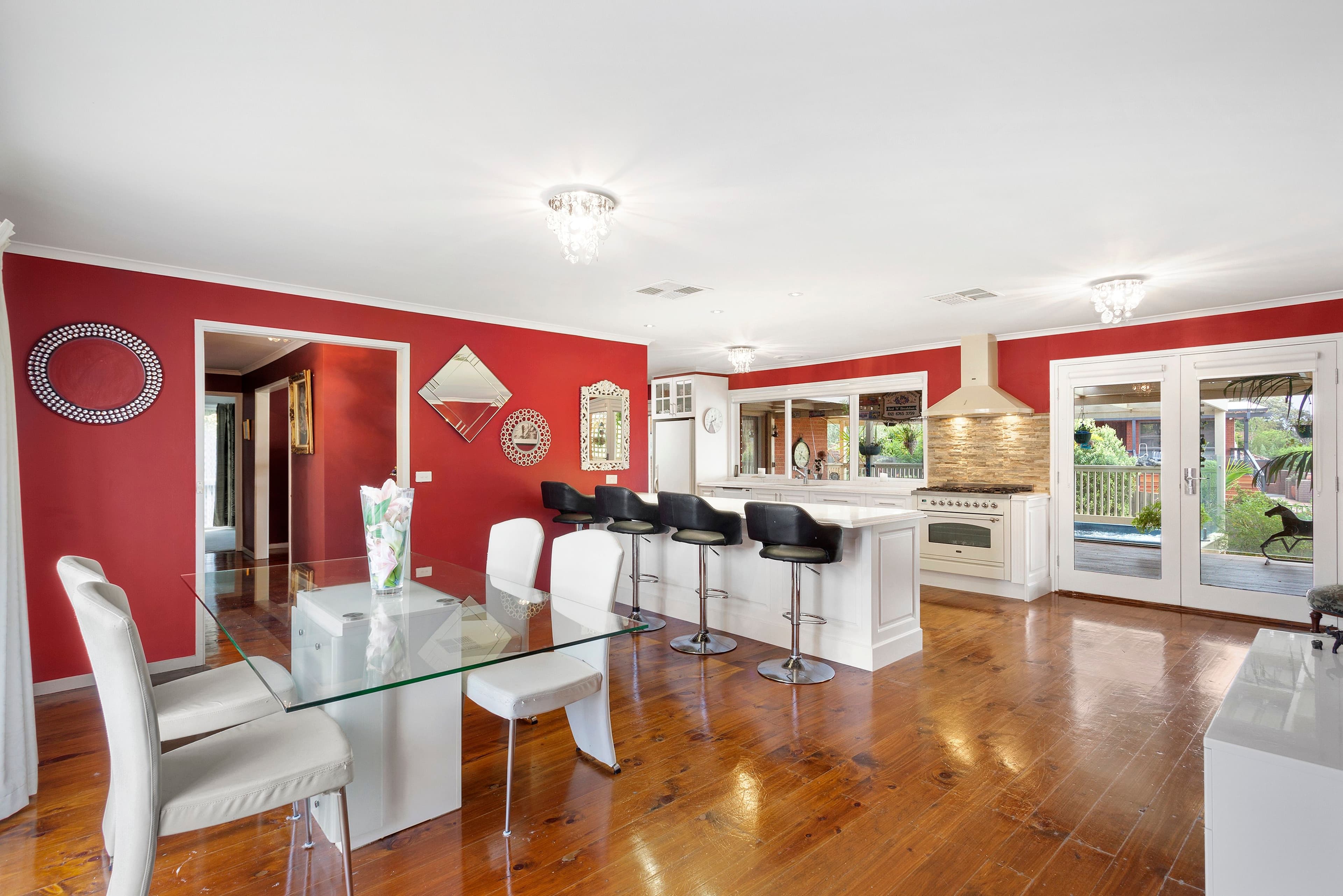 15 Corsican Avenue, Doncaster East VIC 3109, Doncaster East - Thumbnail 2
