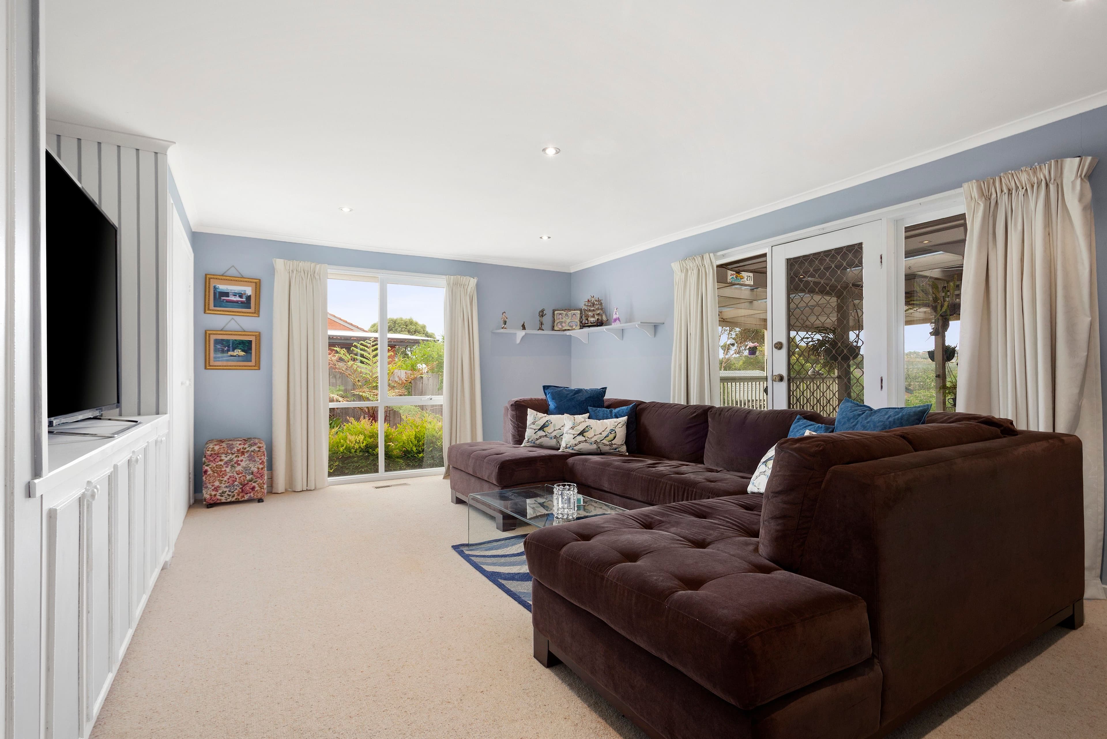 15 Corsican Avenue, Doncaster East VIC 3109, Doncaster East - Thumbnail 3