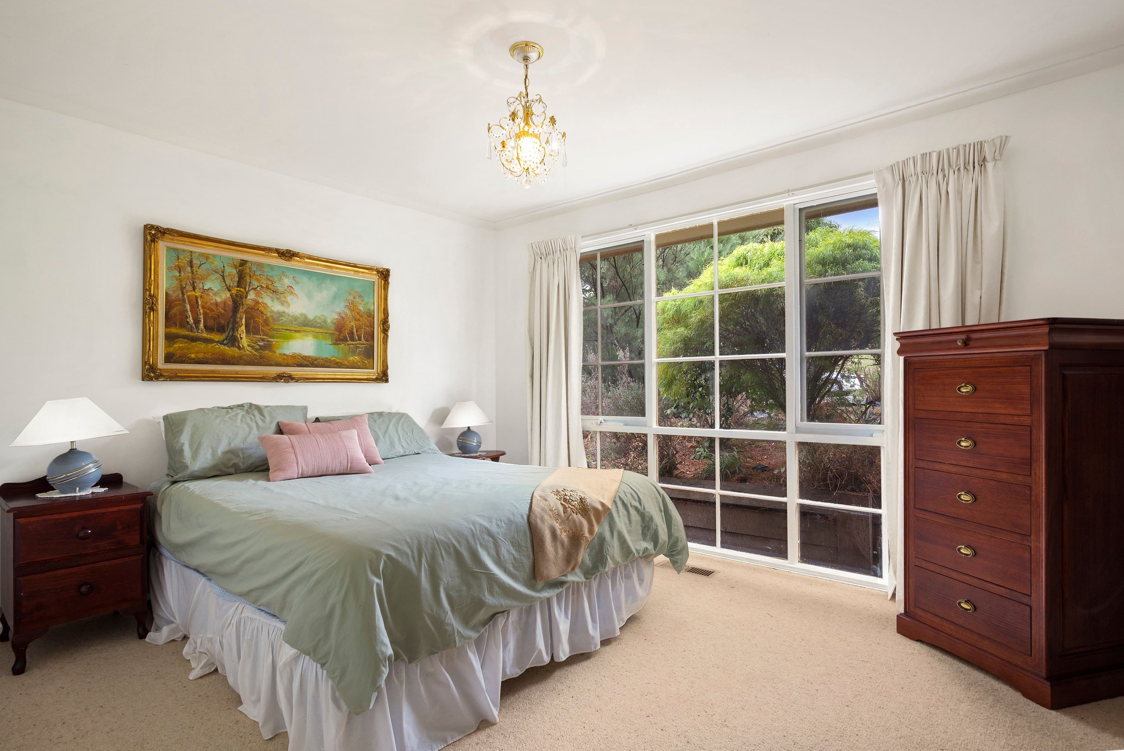 15 Corsican Avenue, Doncaster East VIC 3109, Doncaster East - Thumbnail 4