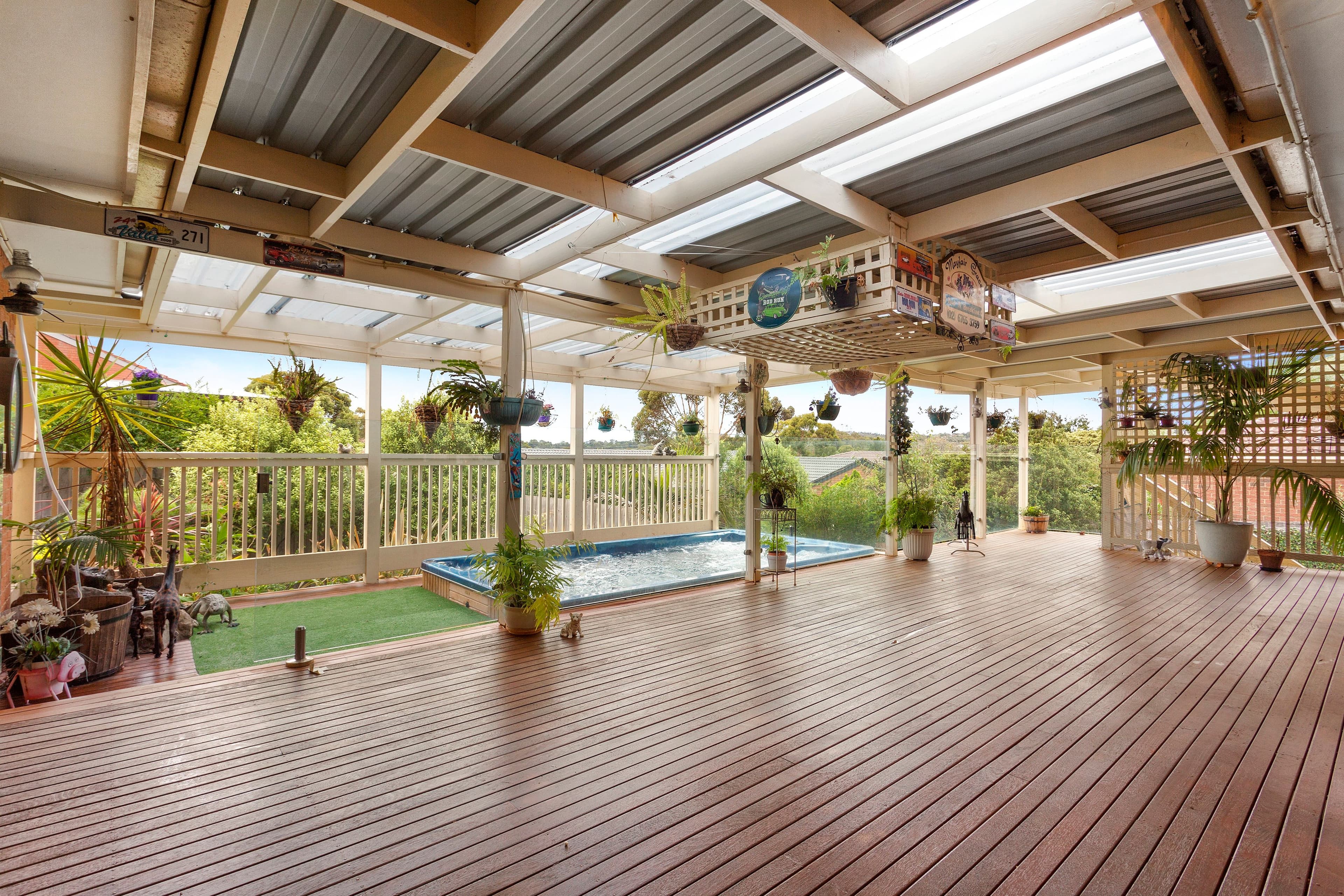 15 Corsican Avenue, Doncaster East VIC 3109, Doncaster East - Thumbnail 5