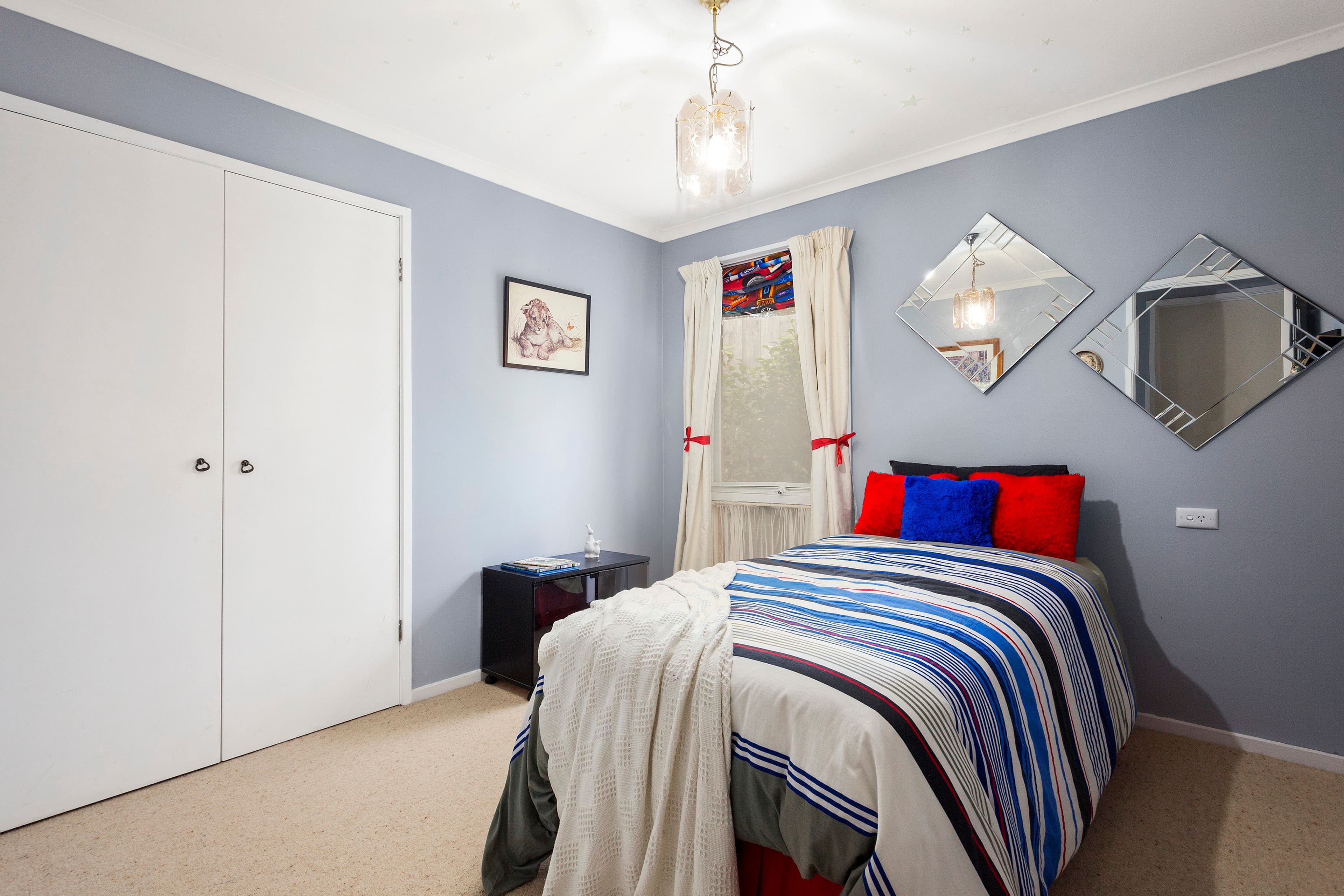 15 Corsican Avenue, Doncaster East VIC 3109, Doncaster East - Thumbnail 6