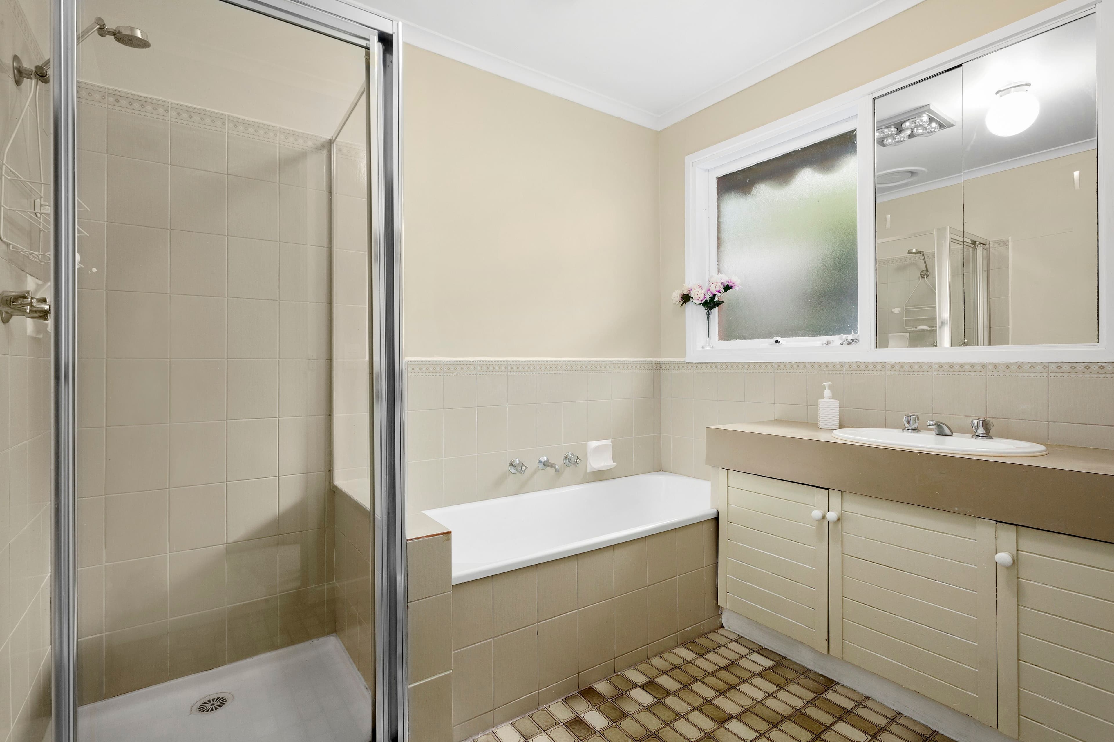 15 Corsican Avenue, Doncaster East VIC 3109, Doncaster East - Thumbnail 7