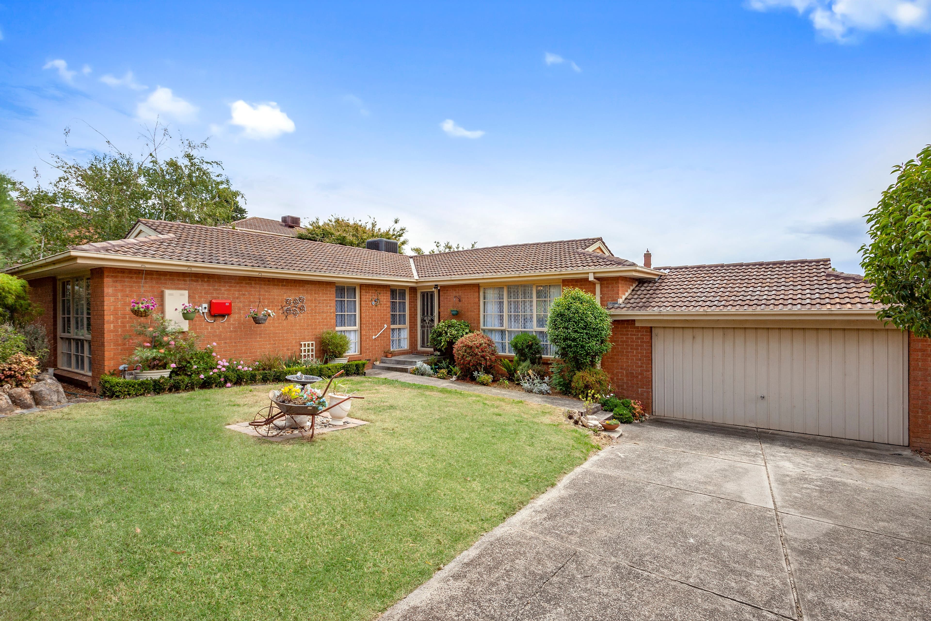 15 Corsican Avenue, Doncaster East VIC 3109, Doncaster East - Thumbnail 8