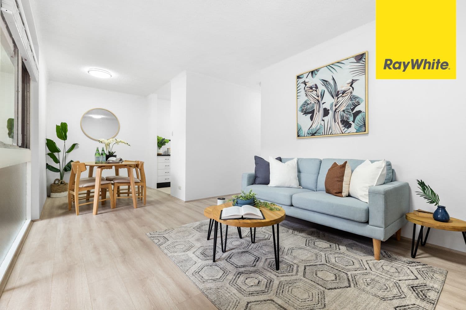 75 Anzac Avenue, West Ryde NSW 2114, West Ryde - Image 1