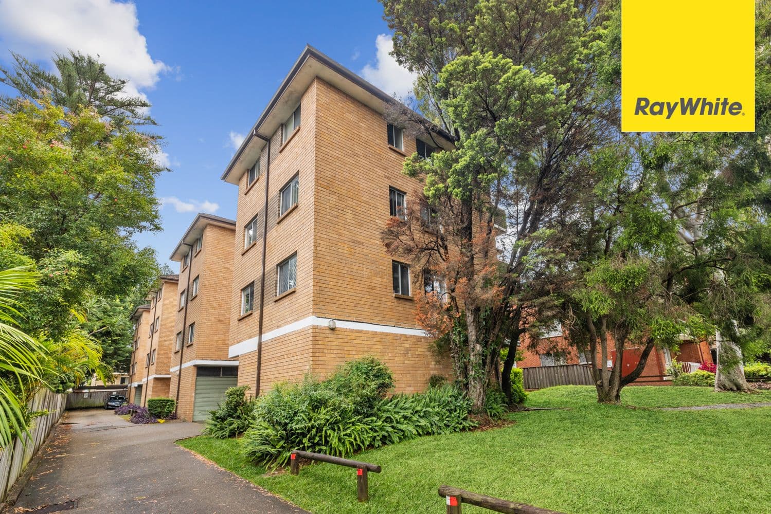 75 Anzac Avenue, West Ryde NSW 2114, West Ryde - Thumbnail 2