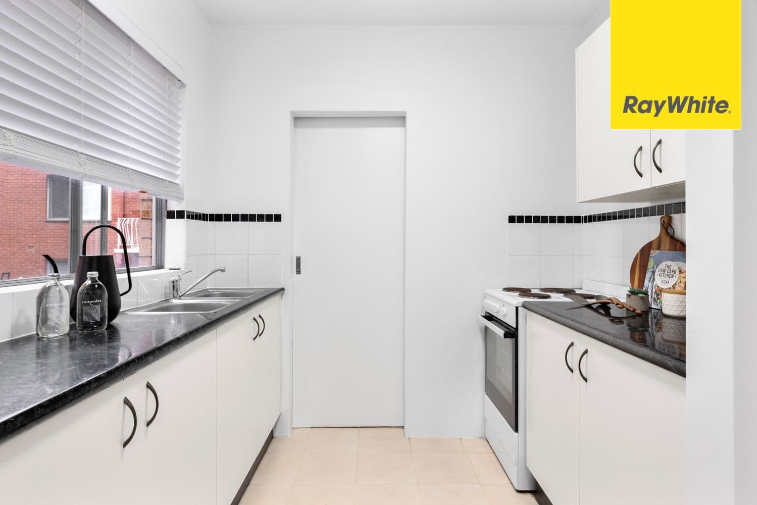 75 Anzac Avenue, West Ryde NSW 2114, West Ryde - Thumbnail 3