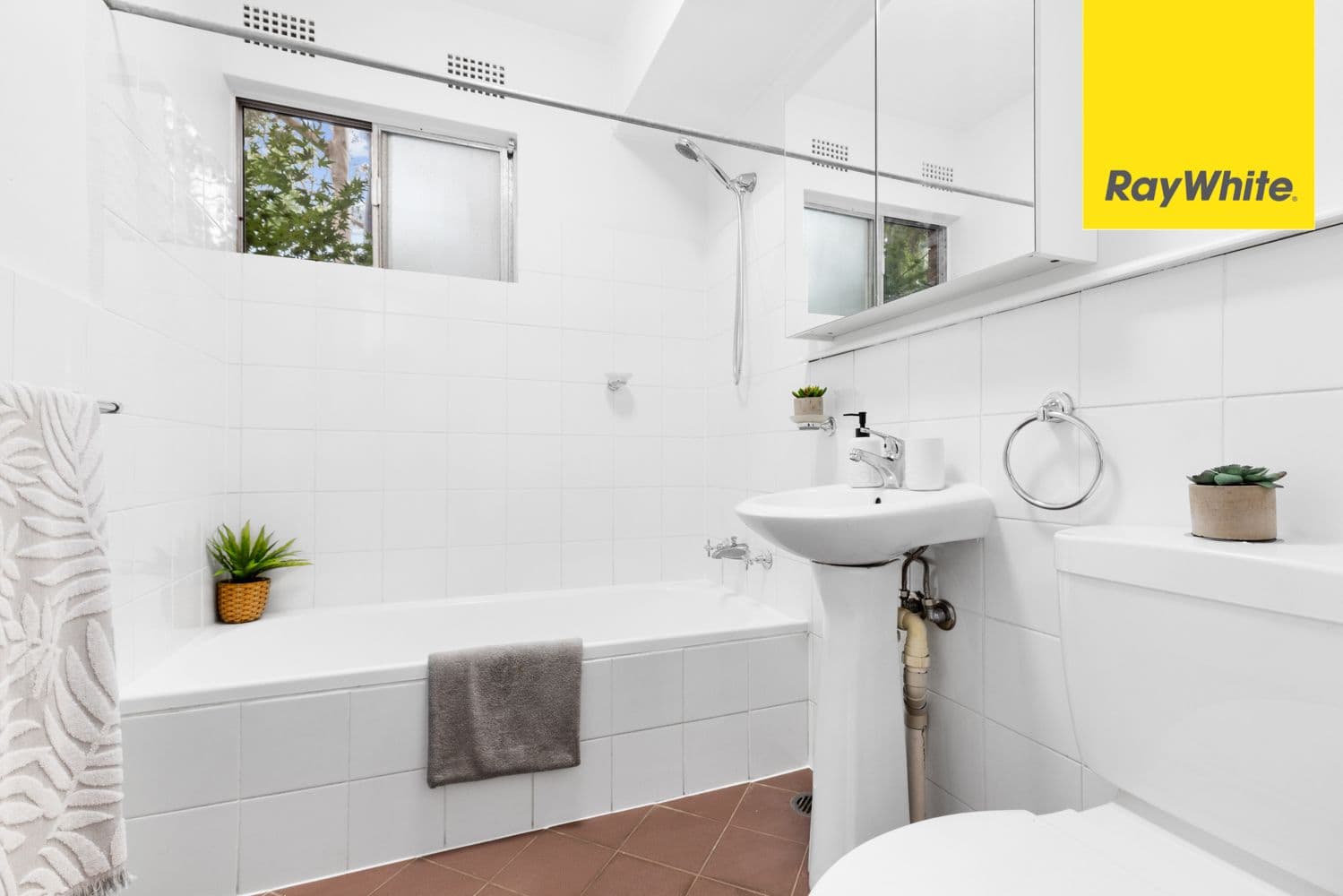 75 Anzac Avenue, West Ryde NSW 2114, West Ryde - Thumbnail 4