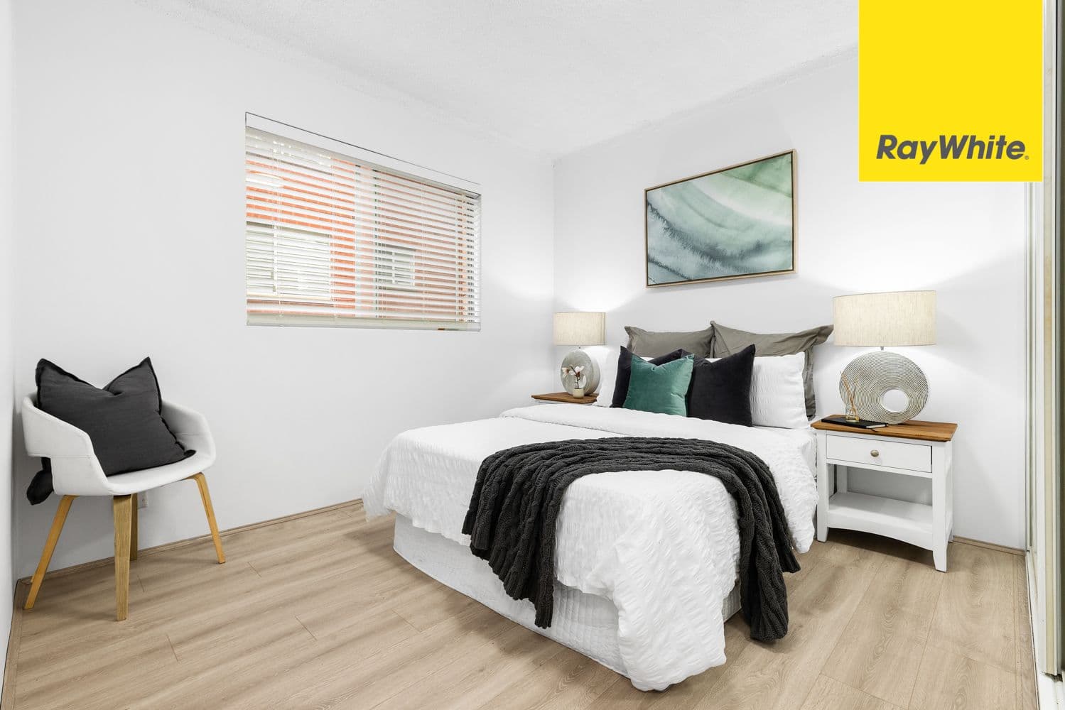 75 Anzac Avenue, West Ryde NSW 2114, West Ryde - Thumbnail 5
