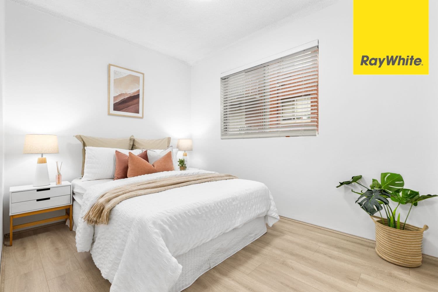 75 Anzac Avenue, West Ryde NSW 2114, West Ryde - Thumbnail 6