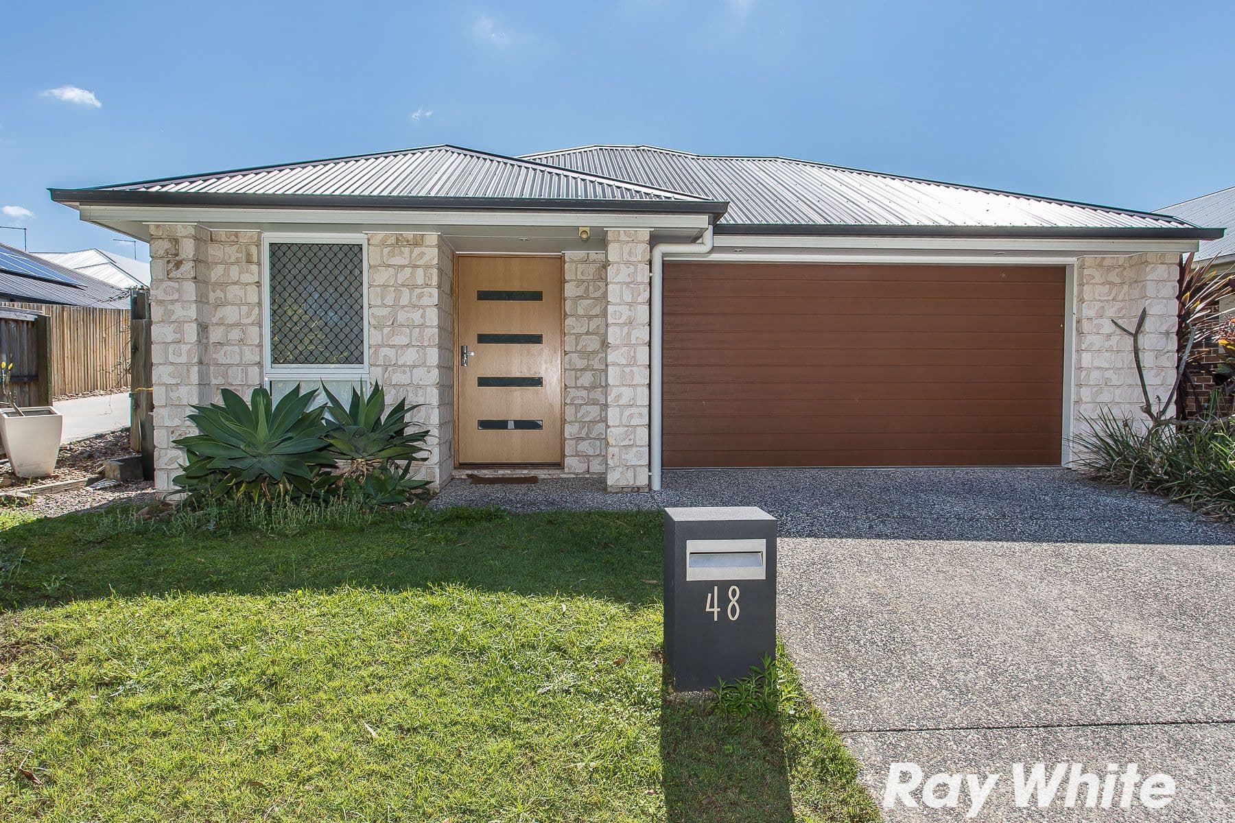 48 Junction Road, Griffin QLD 4503, Griffin - Image 1
