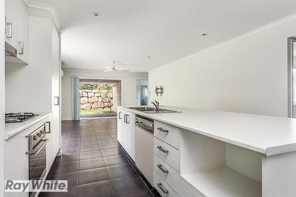 48 Junction Road, Griffin QLD 4503, Griffin - Thumbnail 2