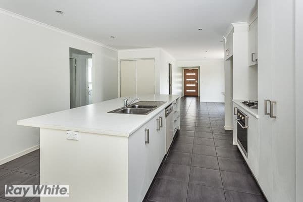 48 Junction Road, Griffin QLD 4503, Griffin - Thumbnail 3