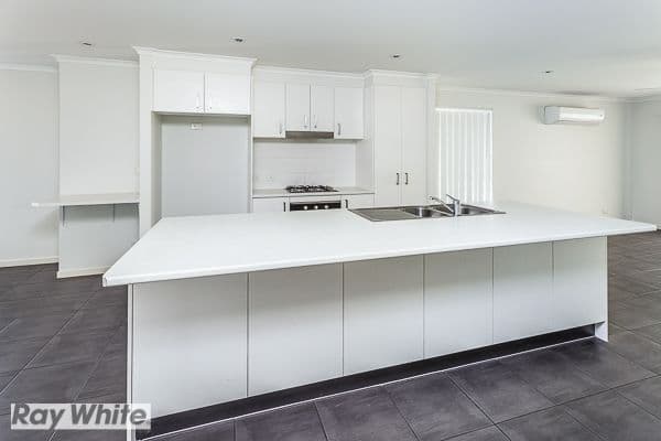 48 Junction Road, Griffin QLD 4503, Griffin - Thumbnail 4