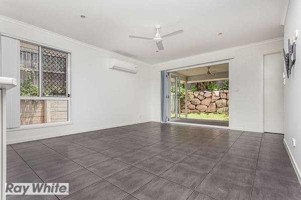 48 Junction Road, Griffin QLD 4503, Griffin - Thumbnail 5