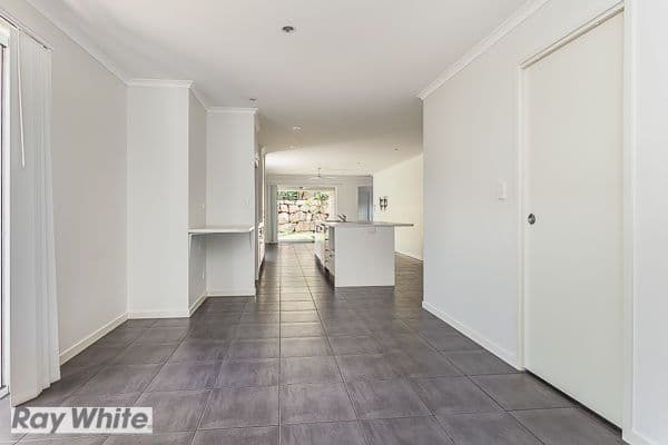 48 Junction Road, Griffin QLD 4503, Griffin - Thumbnail 6
