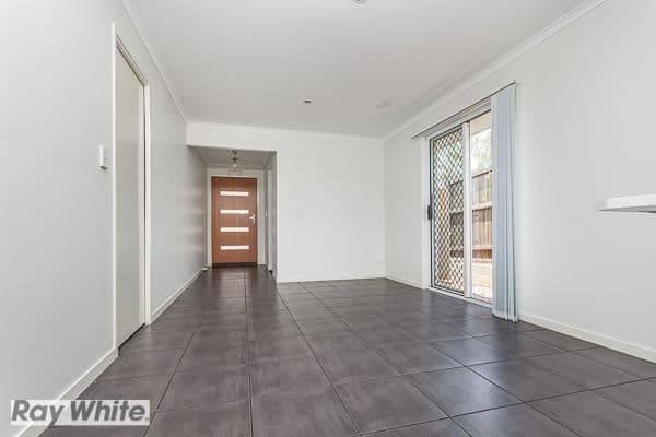 48 Junction Road, Griffin QLD 4503, Griffin - Thumbnail 7