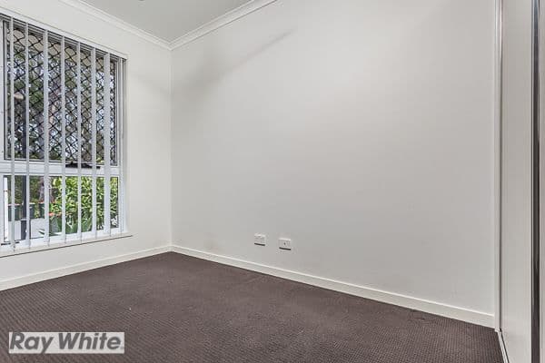 48 Junction Road, Griffin QLD 4503, Griffin - Thumbnail 8