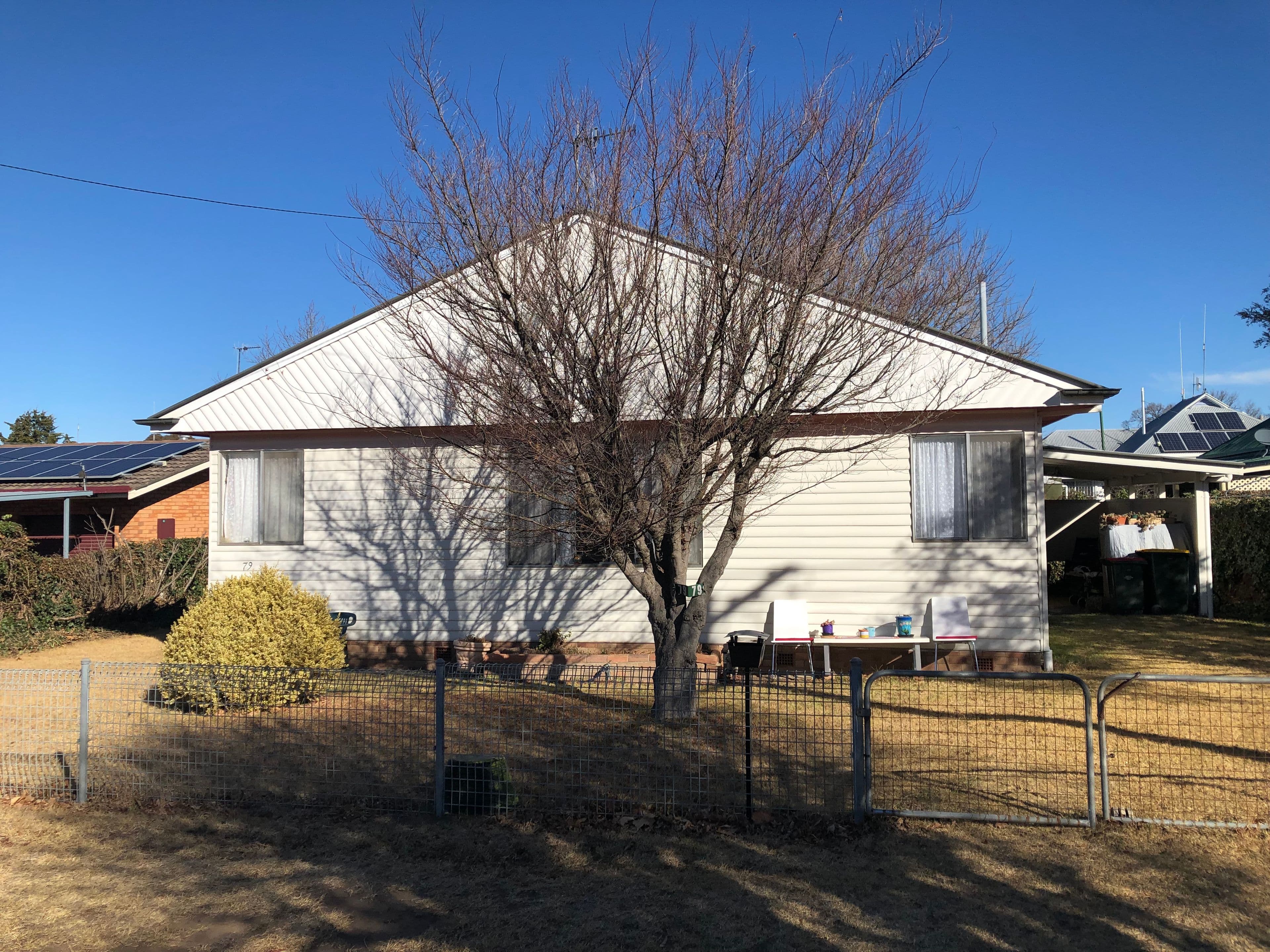 79 Bourke Street, Glen Innes - Image 1