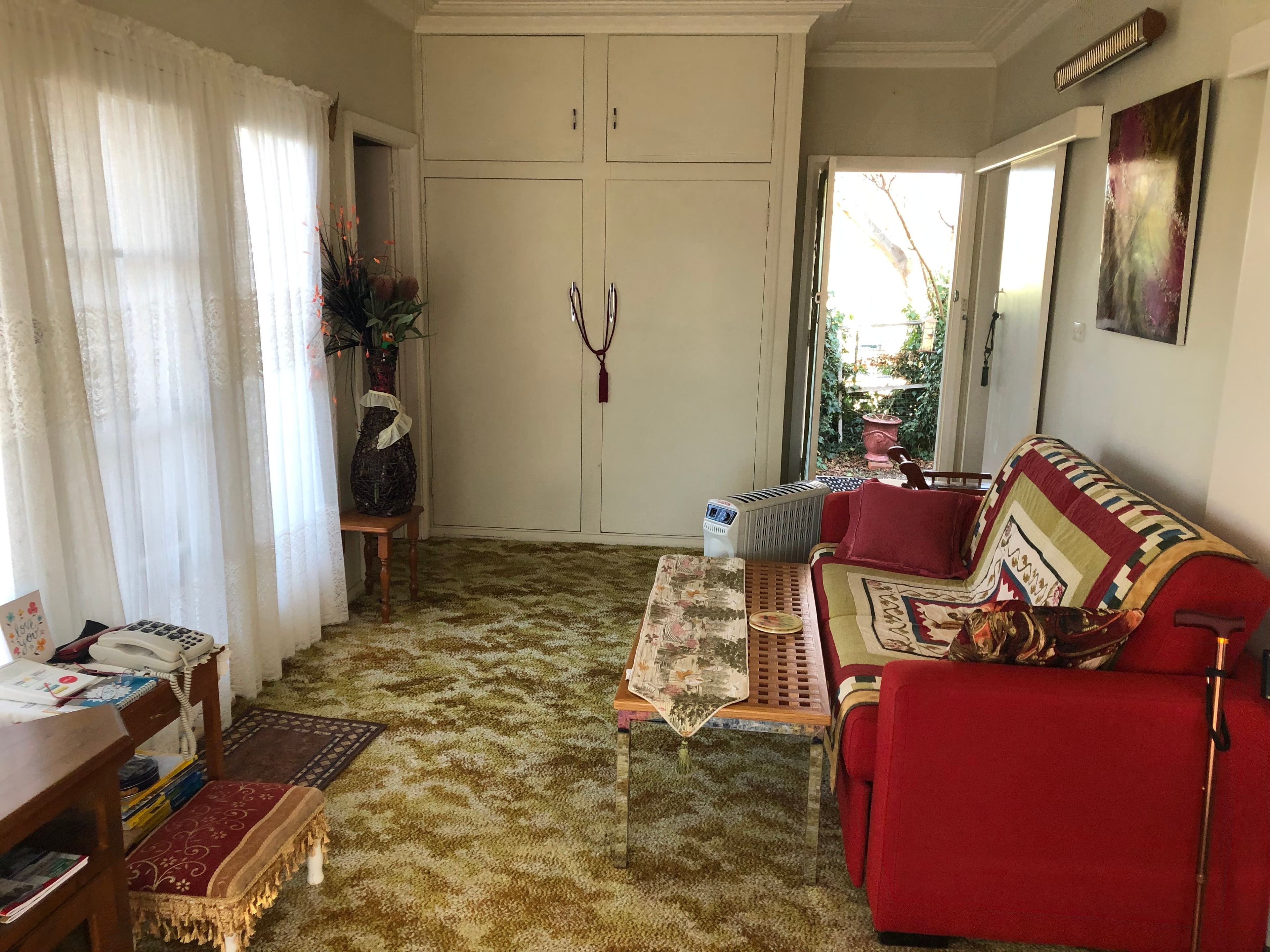 79 Bourke Street, Glen Innes - Thumbnail 2