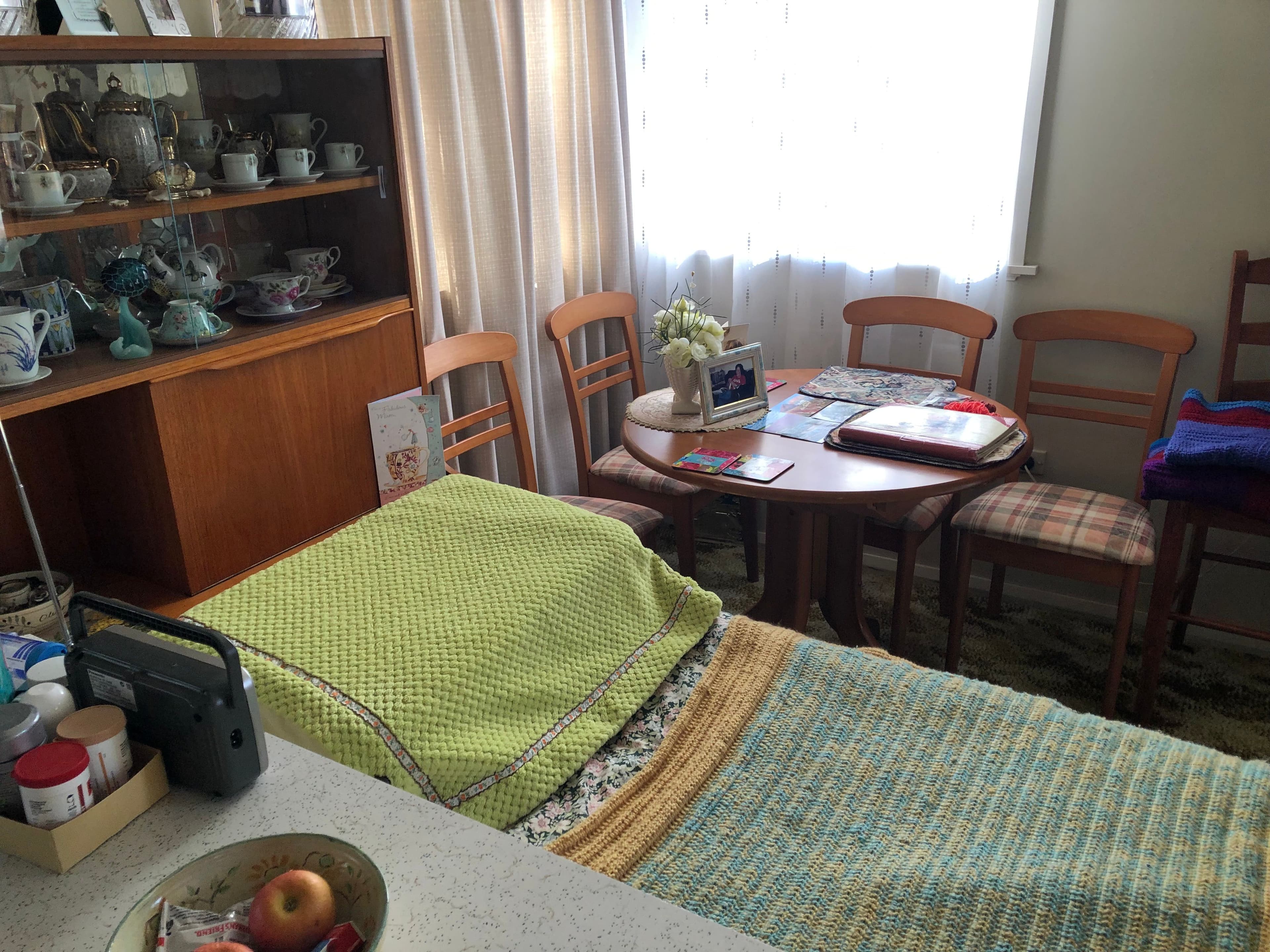 79 Bourke Street, Glen Innes - Thumbnail 4