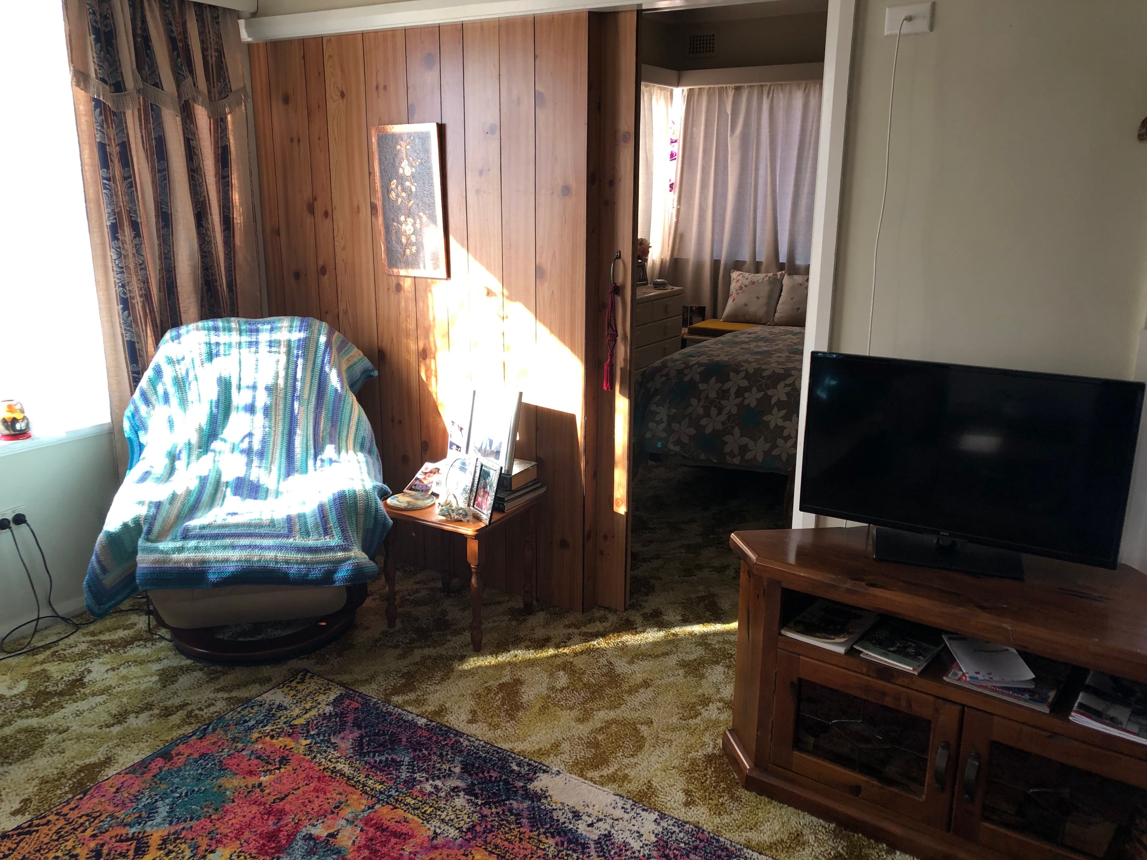 79 Bourke Street, Glen Innes - Thumbnail 5