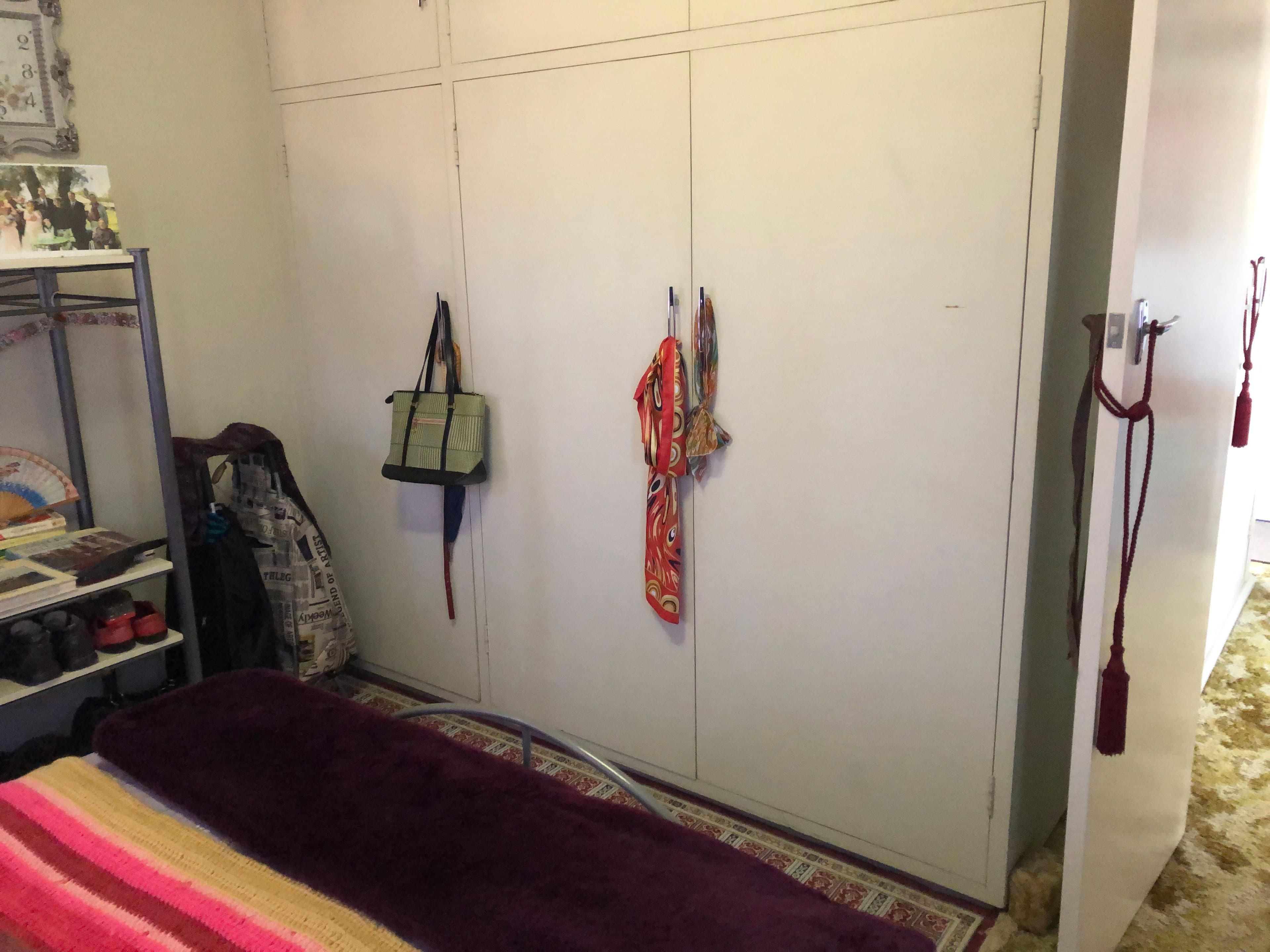 79 Bourke Street, Glen Innes - Thumbnail 7