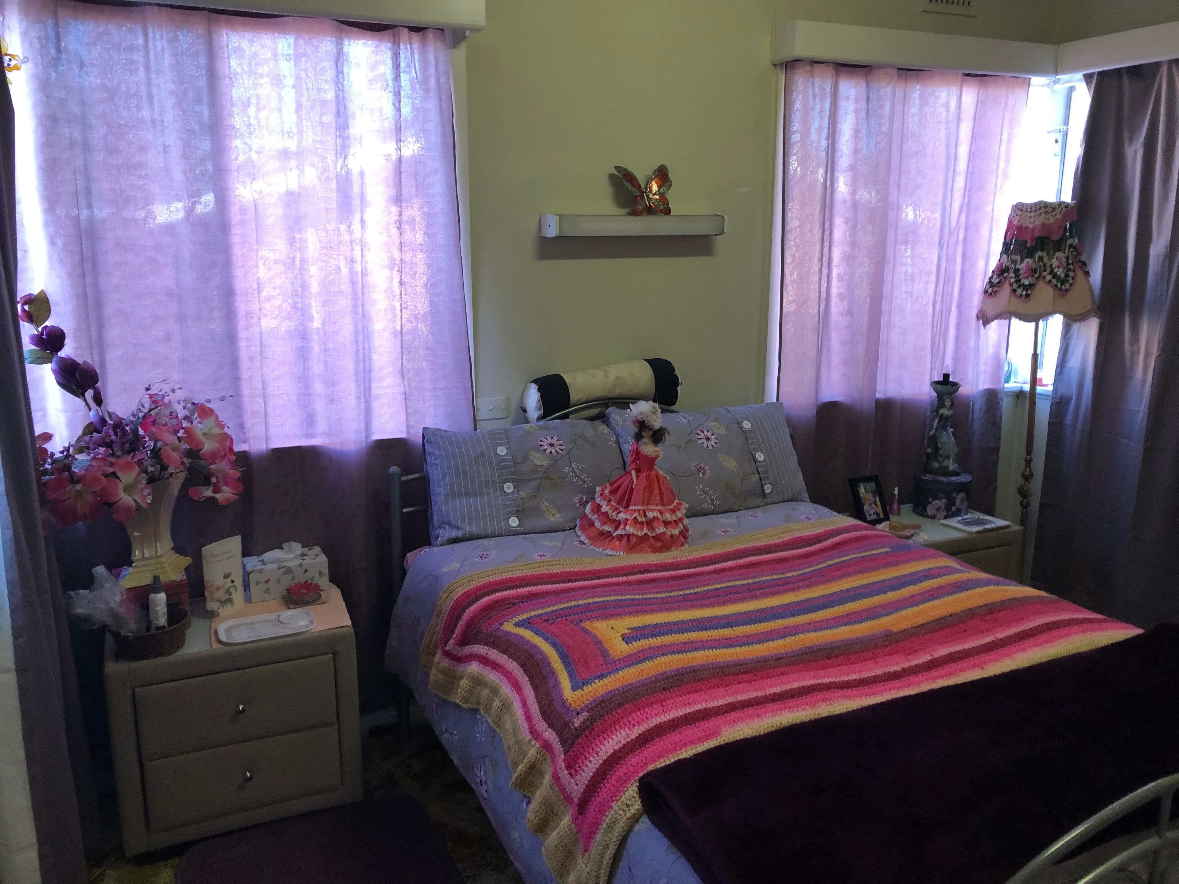 79 Bourke Street, Glen Innes - Thumbnail 8