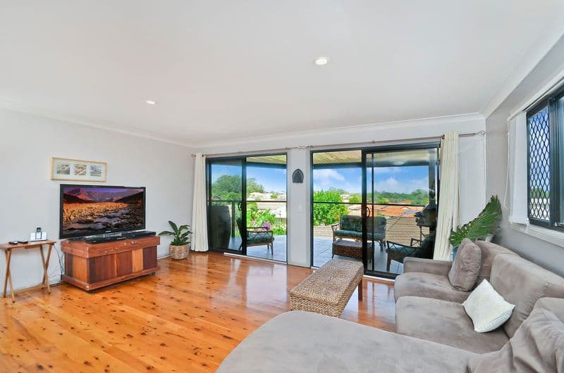 3  Pyrene Place, TUGUN QLD 4224, Tugun - Image 1