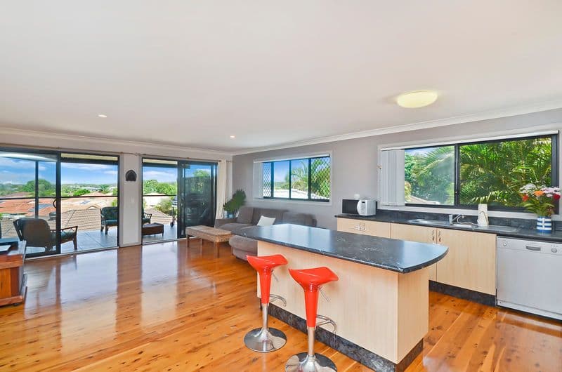 3  Pyrene Place, TUGUN QLD 4224, Tugun - Thumbnail 2